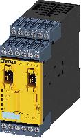 3UF7330-1AB00-0