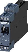 3UF7400-1AA00-0