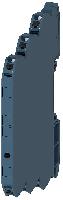 3RQ3070-2SB30