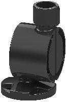 8WD4408-0DF
