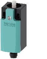 3SE5234-1CC05-1AF3