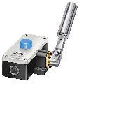 3SE7310-1AE00