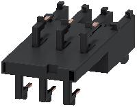 3RA2911-2GA00