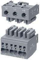 3RA6920-3A