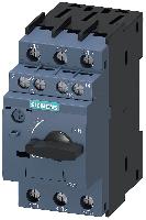 3RV2411-1JA15
