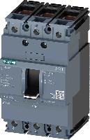 3VA1163-1AA36-0AA0