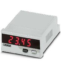 2710314