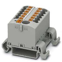 3273220