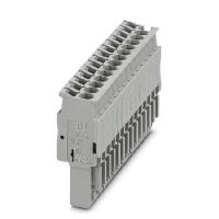 3040384