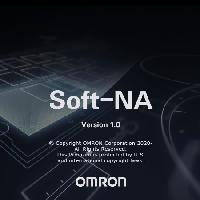 NA-RTLD01