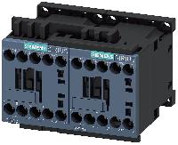 3RA2315-8XB30-1AB0
