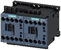 3RA2324-8XB30-1AL2