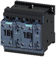 3RA2326-8XB30-1AC2