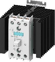 3RF2440-1AB45