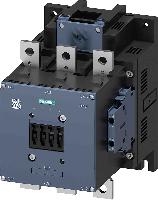 3RT1065-6AF36