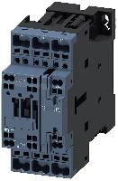 3RT2023-2BB40-0CC0