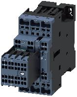 3RT2025-2BB44