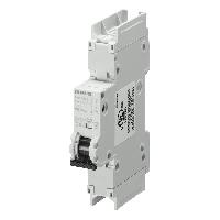 5SJ4108-7HG41