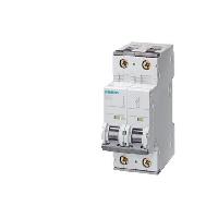 5SY6515-7