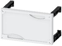 8GK4501-1KK12