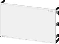 8GK4401-3KK32