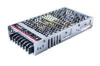 TXLN 150-105