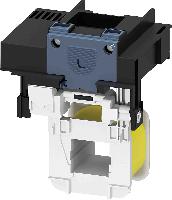 3RT1955-5AB31