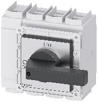 3LD2305-1TL11