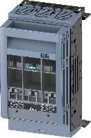 3NP1133-1BC20