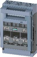 3NP1143-1DA10