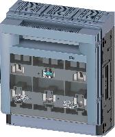 3NP1163-1DA10