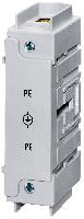 3LD9240-2C