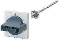 8UC7161-1BB10