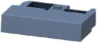 3RV2901-0H