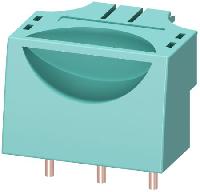 3RV2917-5C