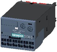 3RA2814-2FW10