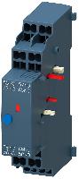 3RV2921-2M