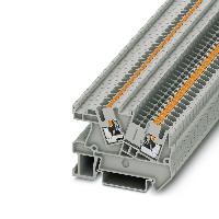 3213968
