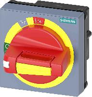 8UD1721-0AB25