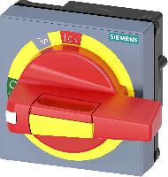 8UD1731-0AB25