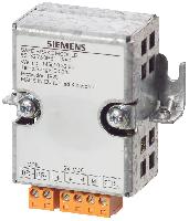 6SL3252-0BB01-0AA0