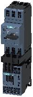 3RA2110-0BE15-1BB4