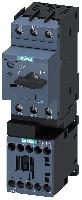 3RA2110-0FA15-1BB4