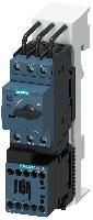 3RA2110-1DD15-1BB4