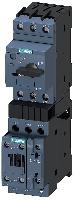 3RA2120-1HA24-0AP0