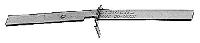 8WA1822-7AX01