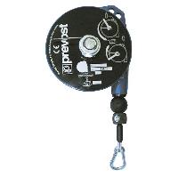 BAL 2040B