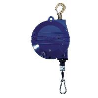 BAL 4070DP