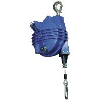 BAL 650750F