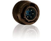 85106JC1412P50